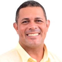 Candidato