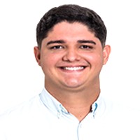Candidato