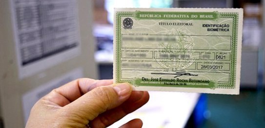 Eleições 2024: 119 mil eleitores de MS precisam regularizar título para votar em outubro; saiba como