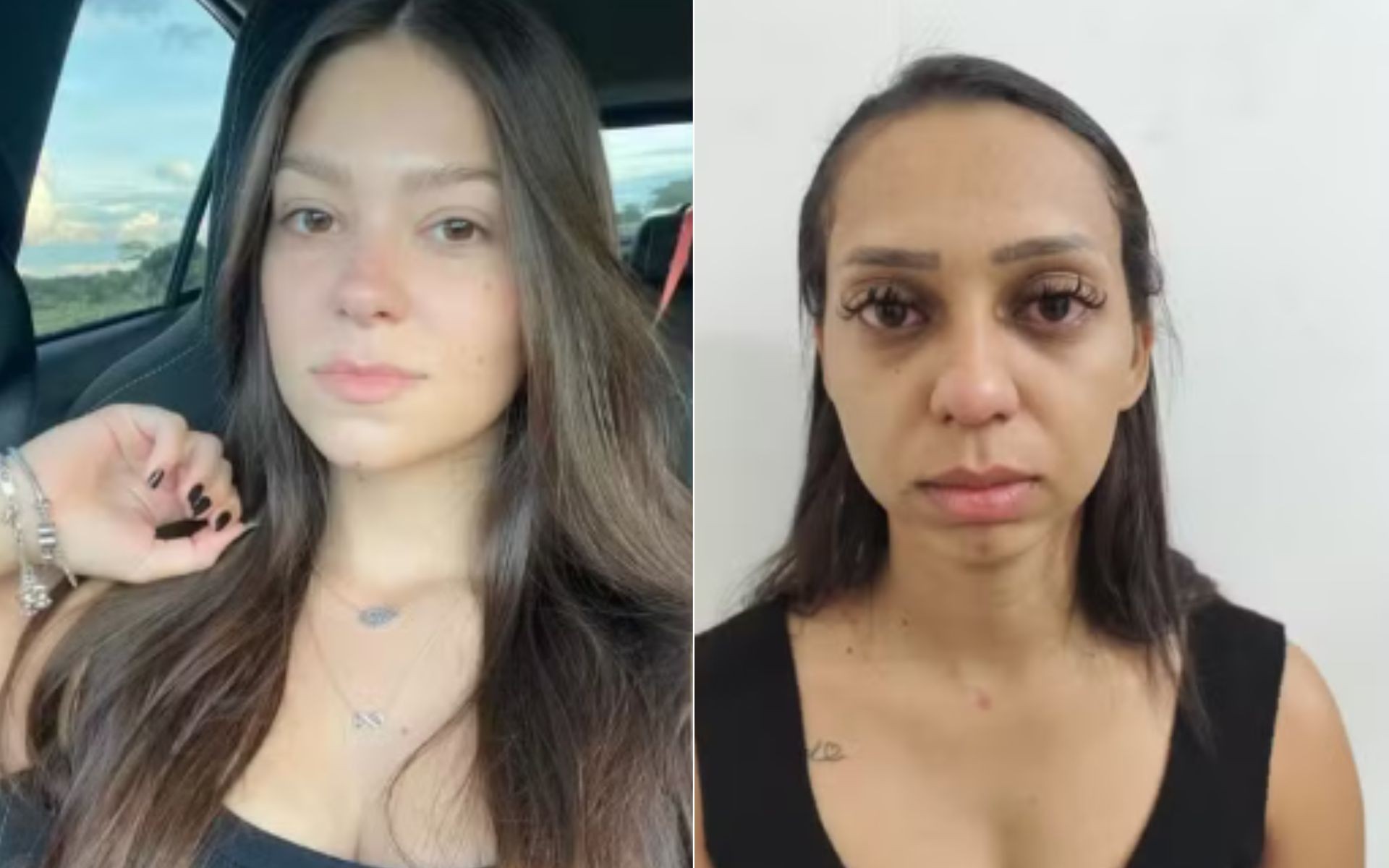 Família de jovem morta por motorista bêbada se revolta com prisão domiciliar: 'Impunidade'