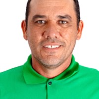 Candidato