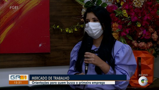Agência do Trabalho divulga 15 vagas de emprego em Petrolina e Araripina - As vagas são disponibilizadas diariamente pela Agência do Trabalho de Pernambuco. 