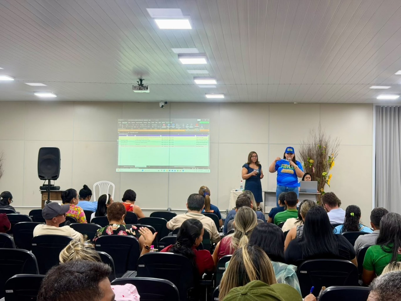 Semana da Pátria 2026: confira ordem dos desfiles de escolas em Santarém