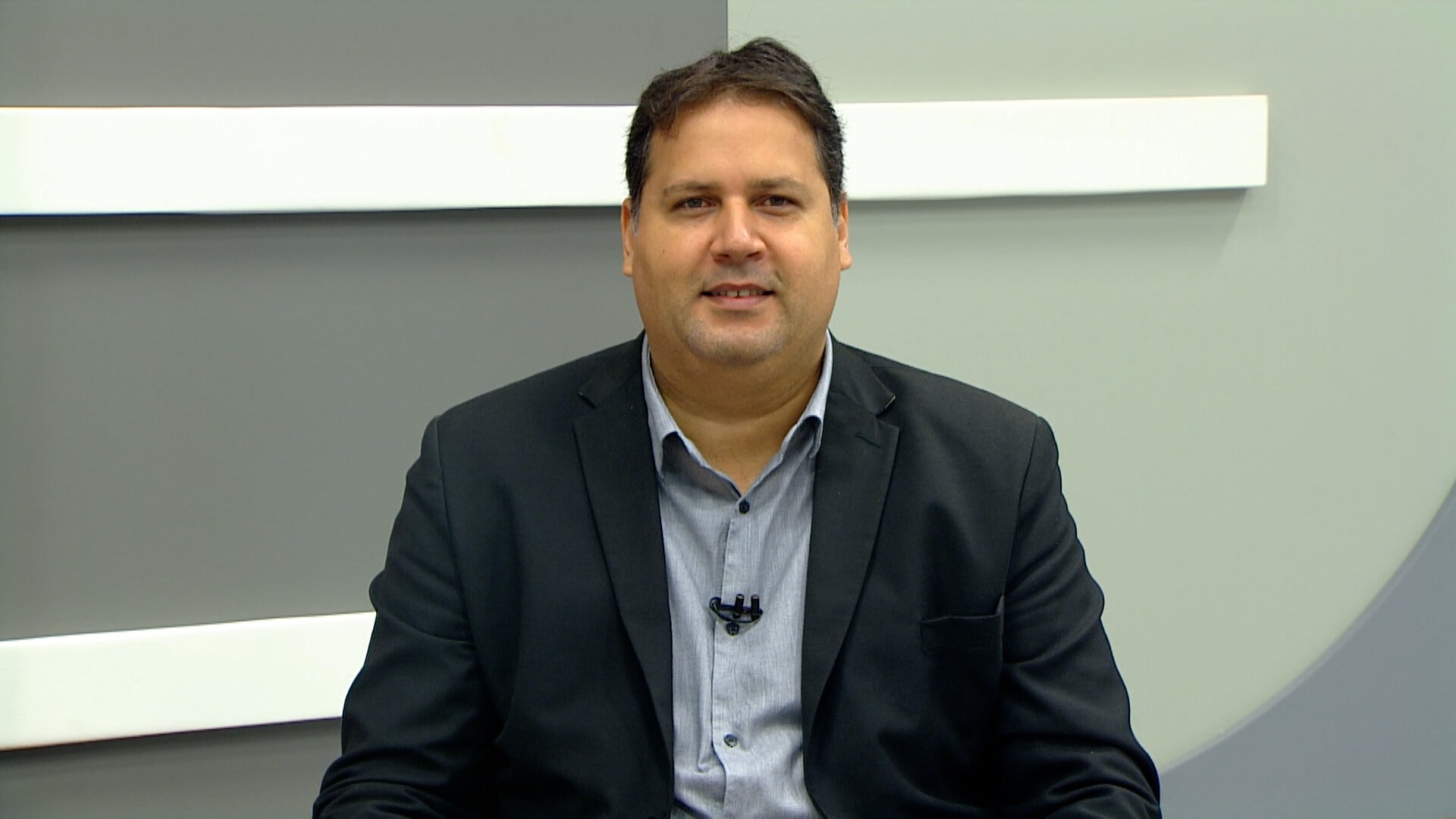 Eu Te Explico #160: promoções da Black Friday e o direito do consumidor