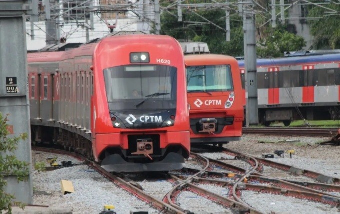Você Não Tá Convidada pro Meu Bat Mitzvá!