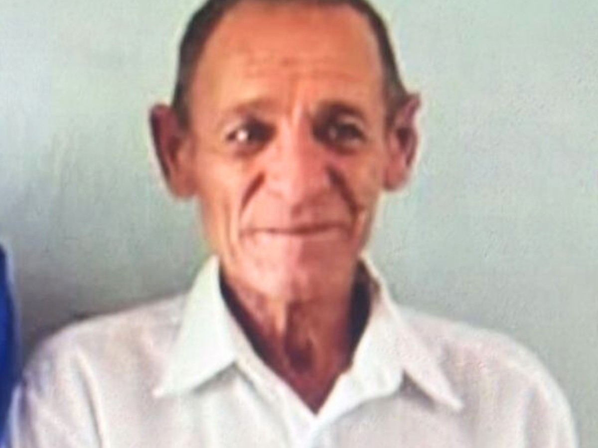 Adolescente mata homem a facadas após desistir de relação sexual em rodovia no interior de SP