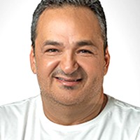 Candidato
