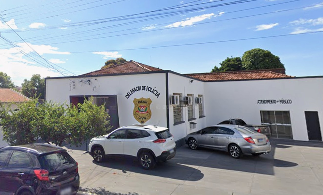 Homem é baleado e preso perto de pedágio na SP-294 em Irapuru