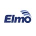 Elmo Engenharia