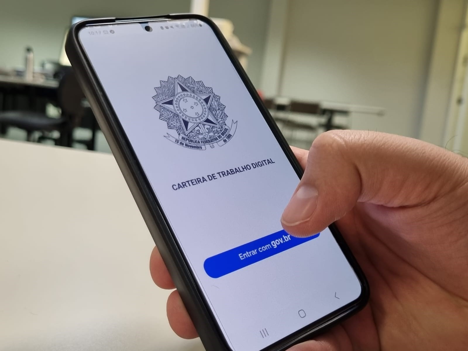 Imagem capa da notícia