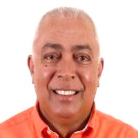 Candidato