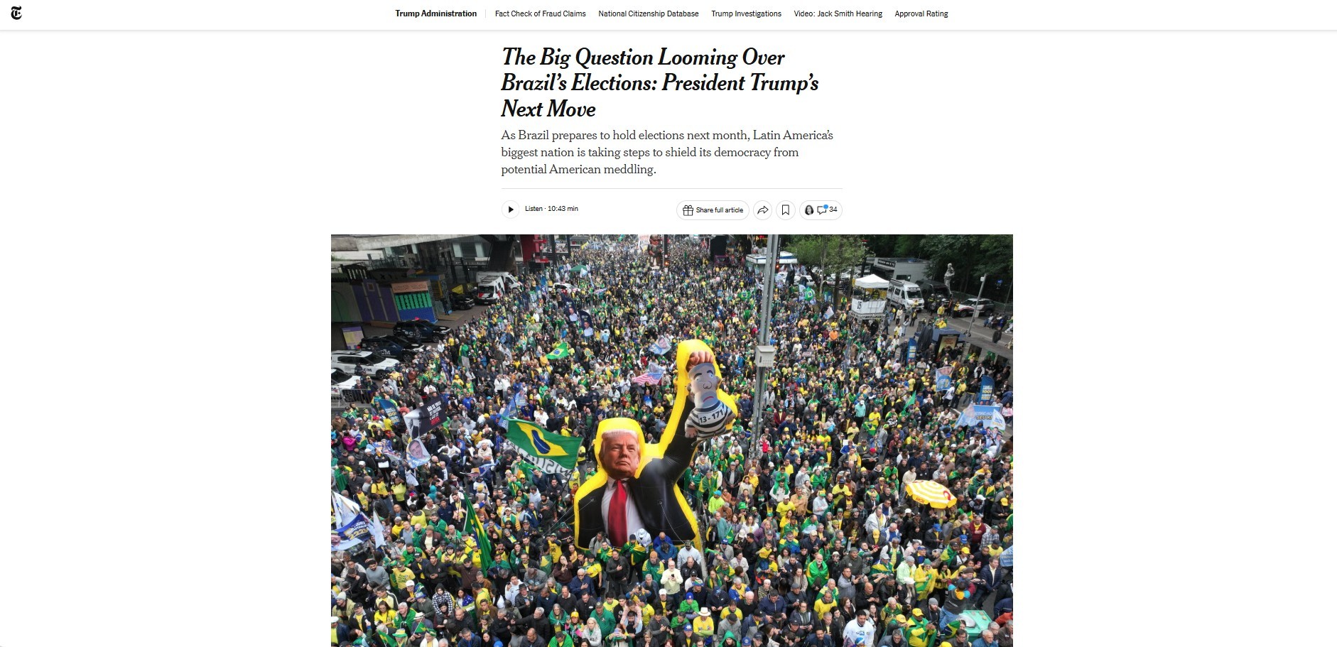 Imagem do post