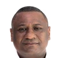 Candidato