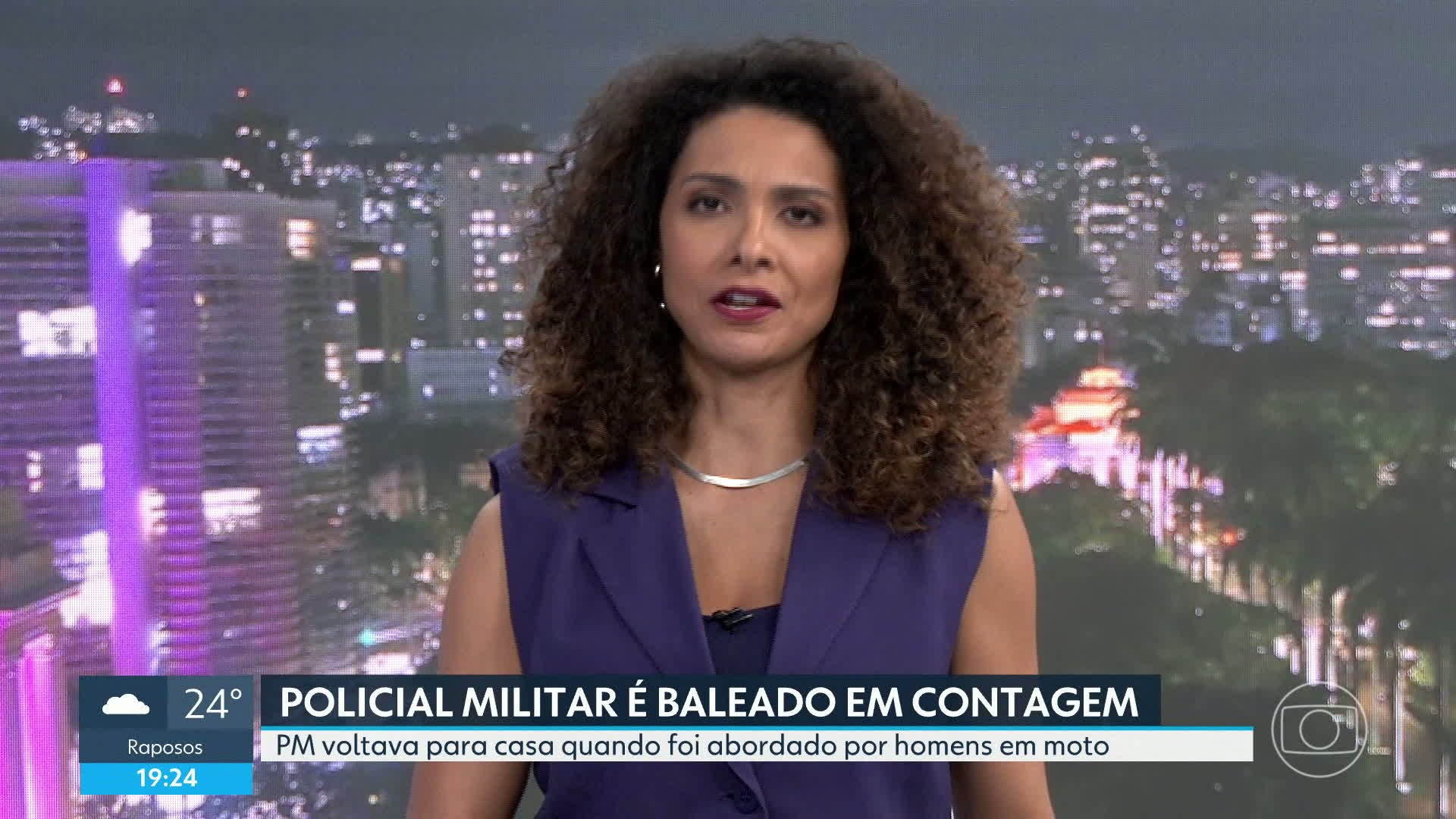 VÍDEOS: MG2 de quinta-feira, 29 de outubro de 2026