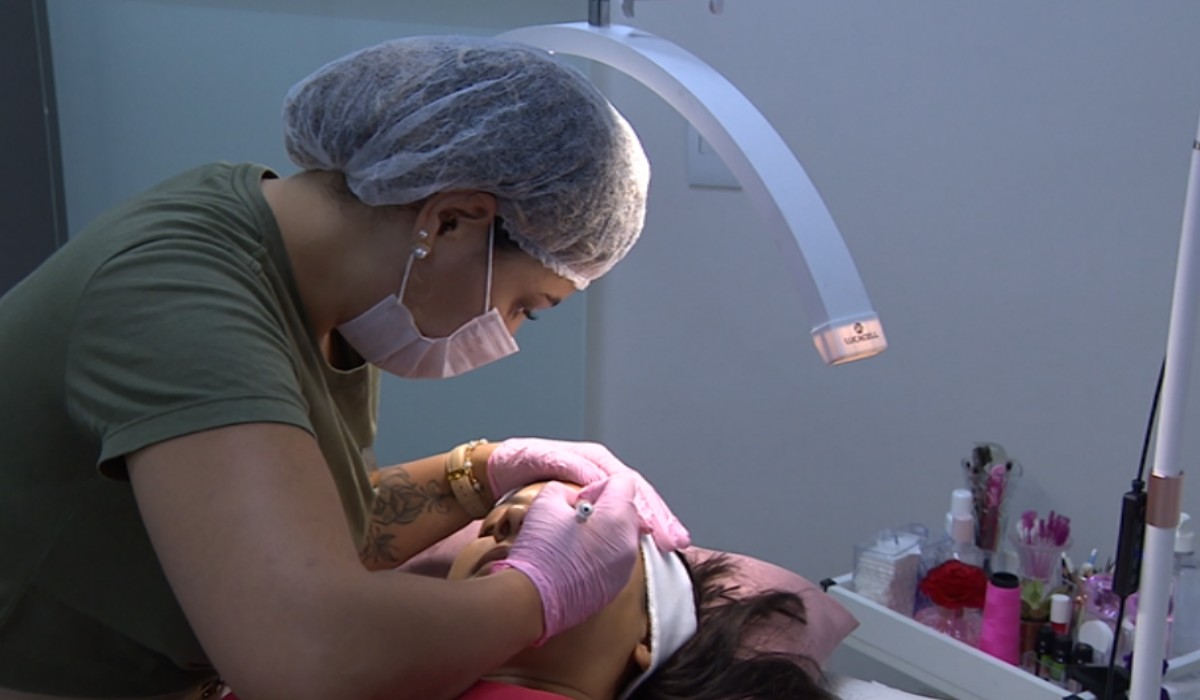 Campinas tem crescimento de 18,7% na abertura de empresas em 2025; economista aponta bom cenário para bares e restaurantes