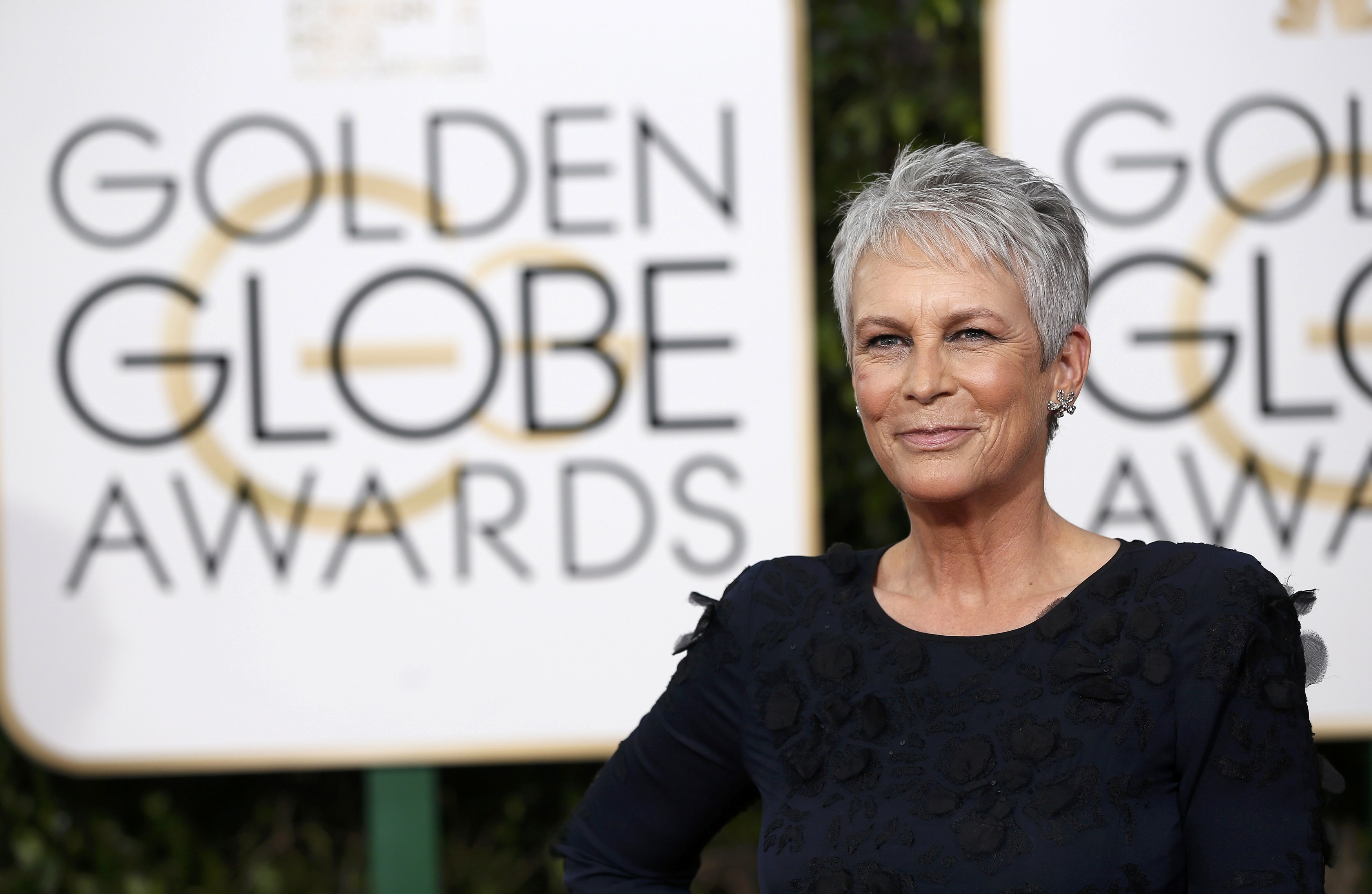Jamie Lee Curtis doa R$ 6 milhões para vítimas de incêndio em Los Angeles