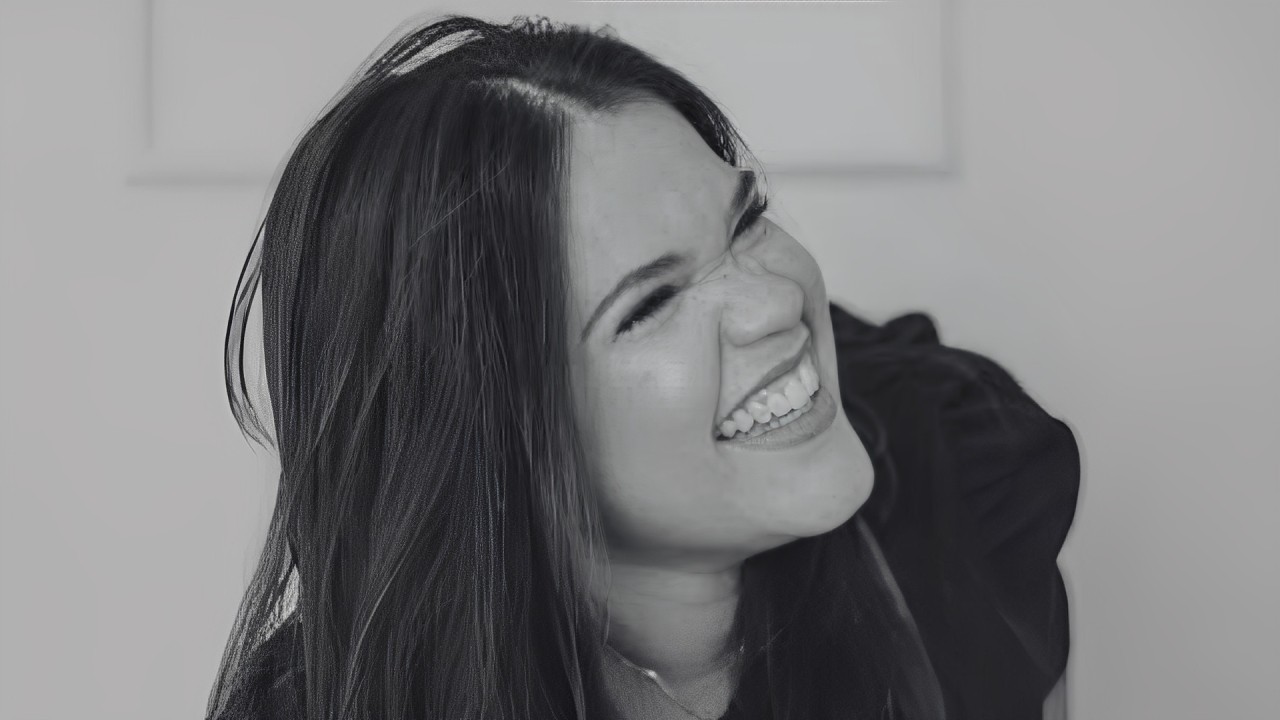 ‘Mãe solo, batalhadora e alto-astral’: Quem era a cabeleireira morta em Uberaba