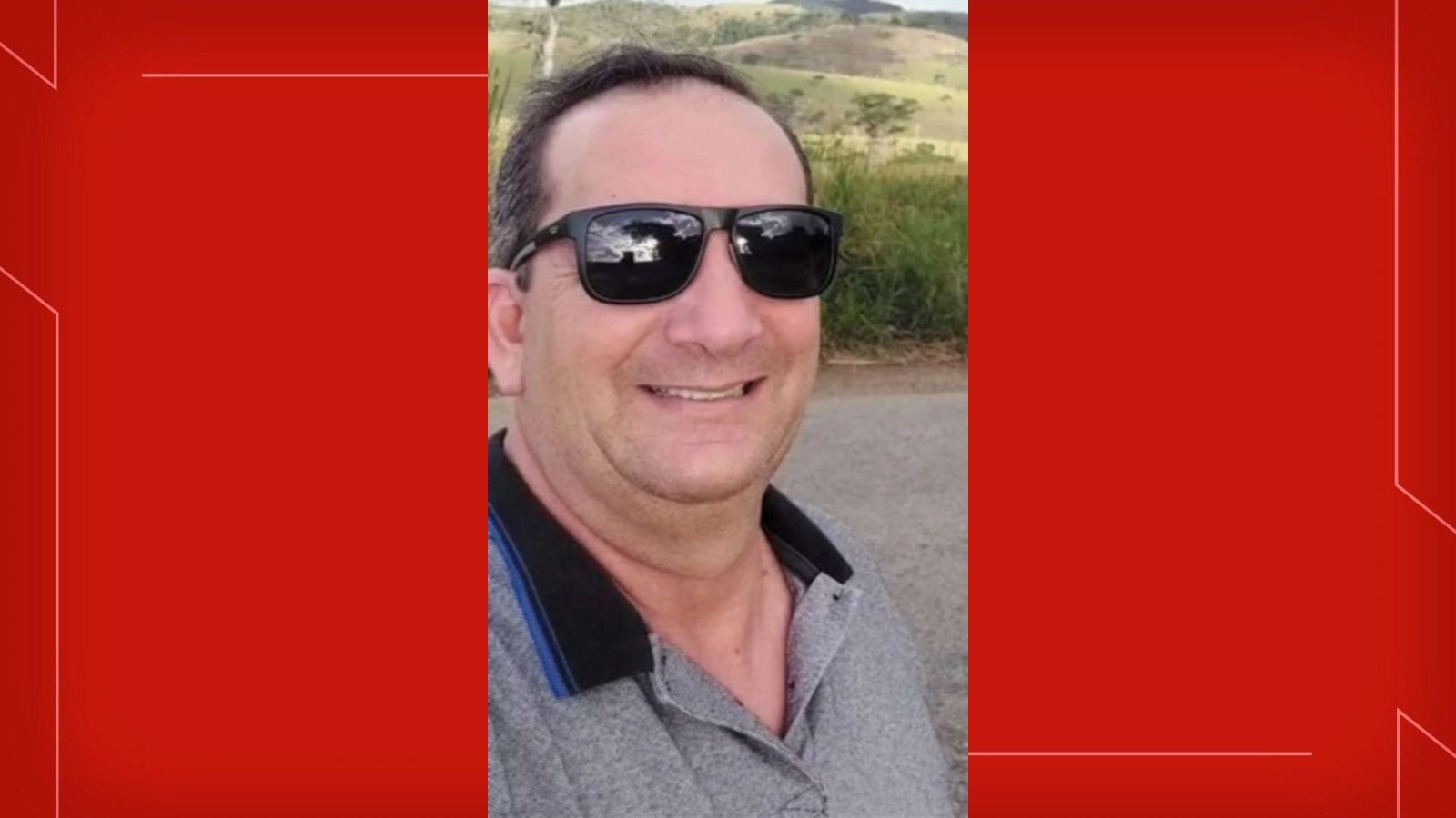 Homem é preso suspeito de abuso sexual, agressão e extorsão contra mulheres do DF