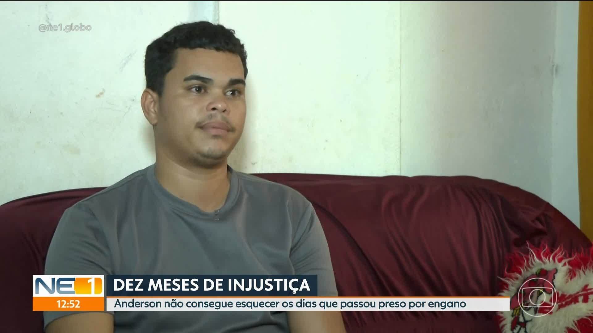 VÍDEOS: NE1 de quinta-feira, 9 de outubro de 2025