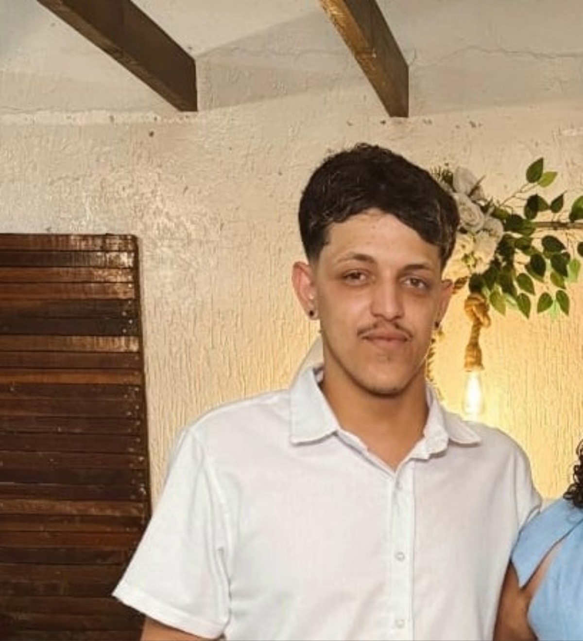 Motociclista de aplicativo morre em acidente com caminhonete em BH; motorista foi detido com suspeita de embriaguez