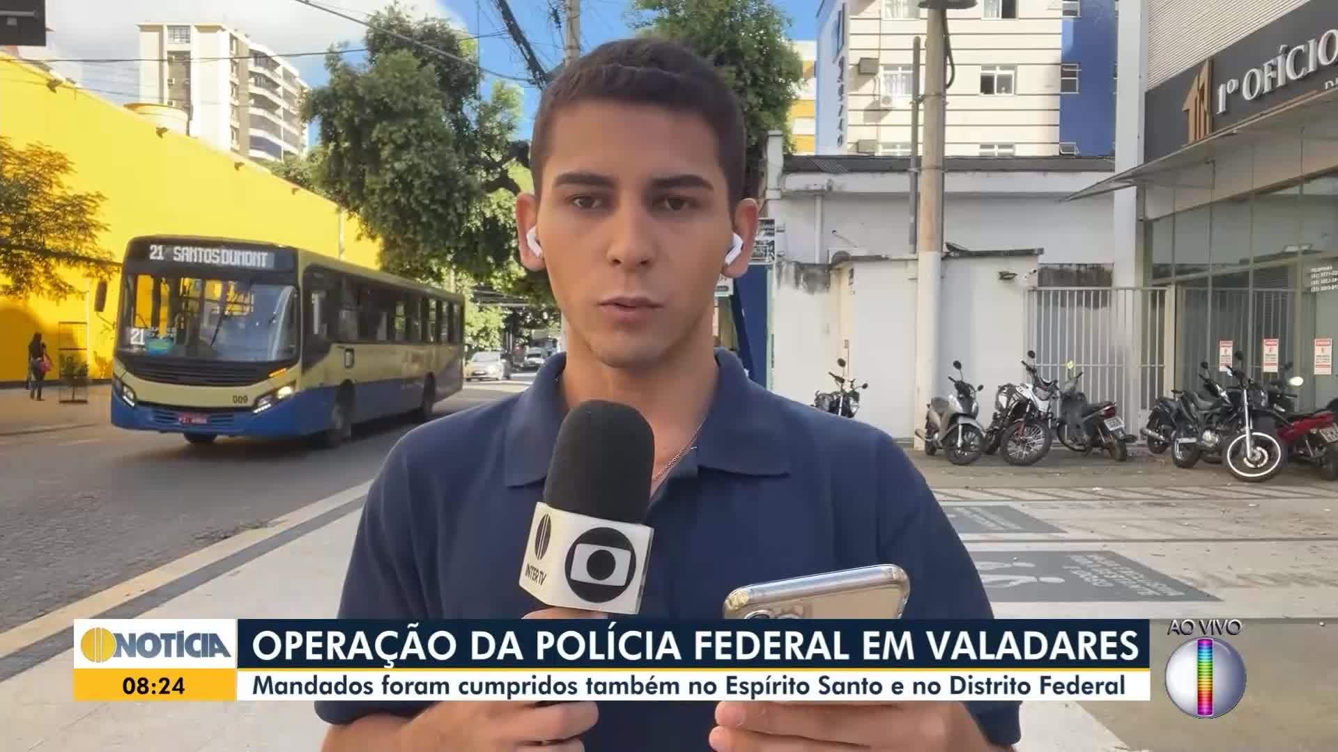 Você Não Tá Convidada pro Meu Bat Mitzvá!