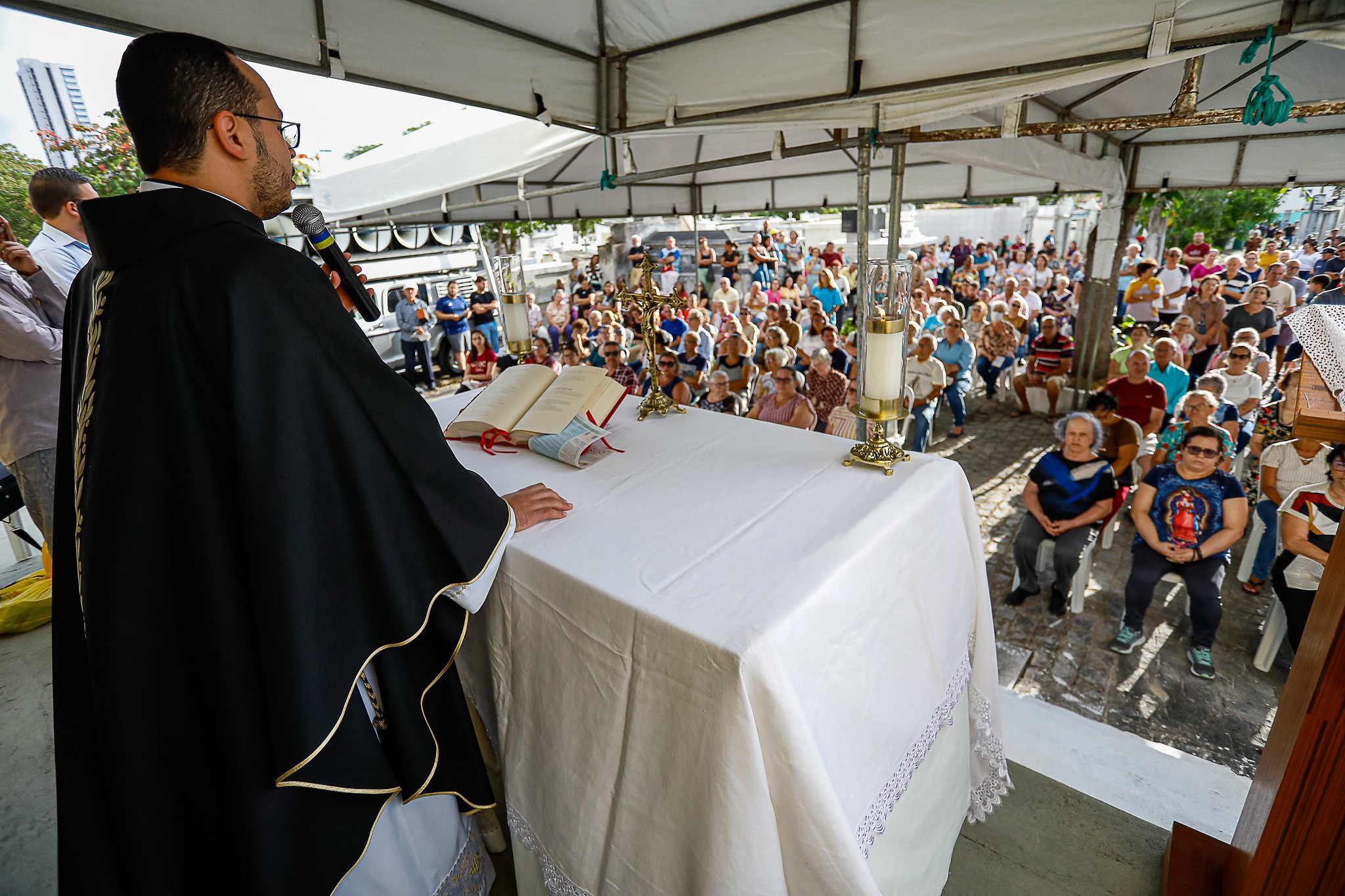 Você Não Tá Convidada pro Meu Bat Mitzvá!