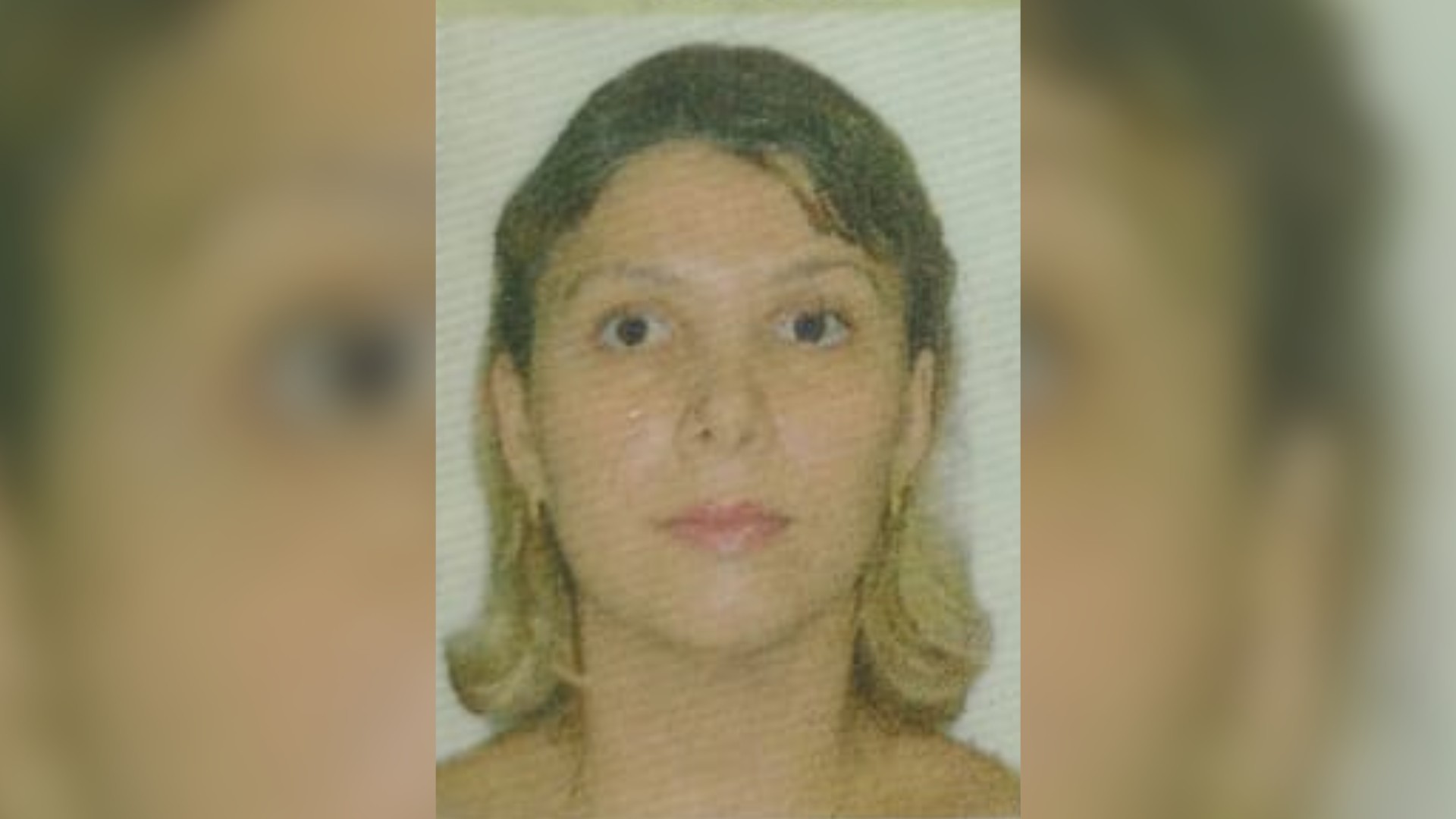 Mãe e filhos que morreram em batida entre carro e carreta na BR-153 voltavam de comemoração de aniversário