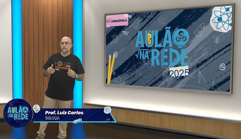 Você Não Tá Convidada pro Meu Bat Mitzvá!