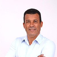 Candidato