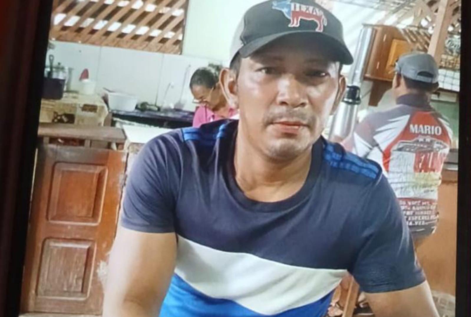 Homem morre afogado após tentar acessar embarcação atracada na orla de Santarém