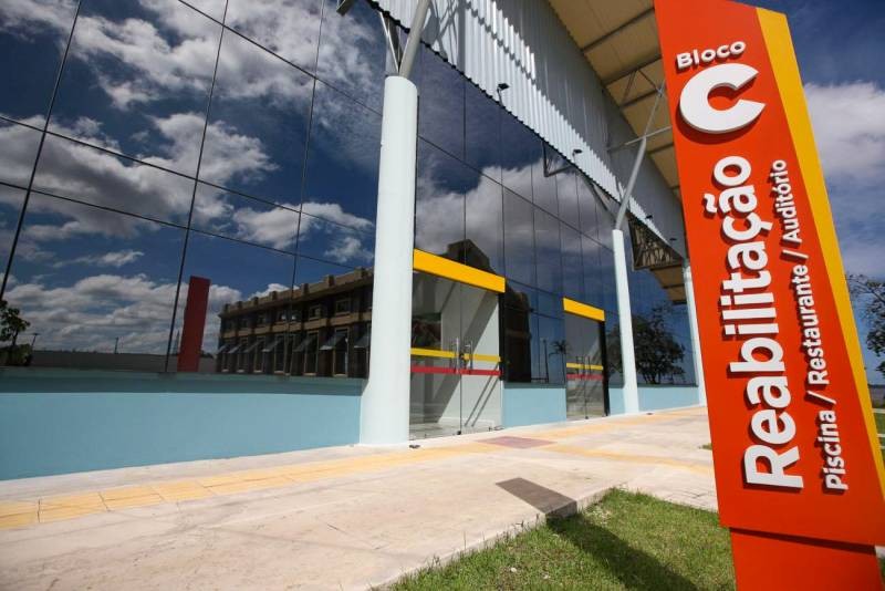 No mês de conscientização sobre o autismo, mães atípicas denunciam demora por vaga para tratamento dos filhos no PA: '6 anos de espera'