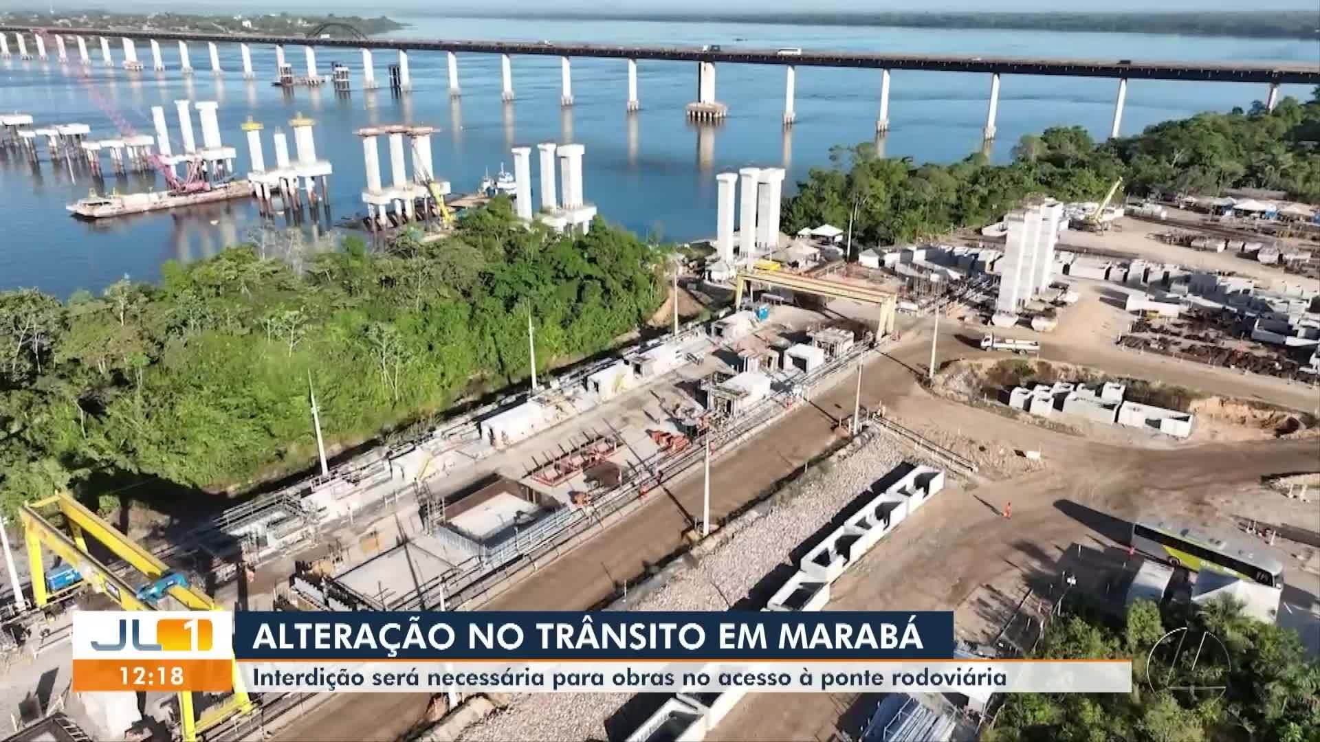 VÍDEOS: JL1 de sábado, 2 de agosto