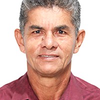 Candidato
