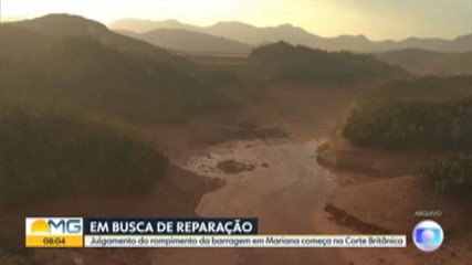 VÍDEOS: Bom Dia Minas de segunda-feira, 21 de outubro de 2024