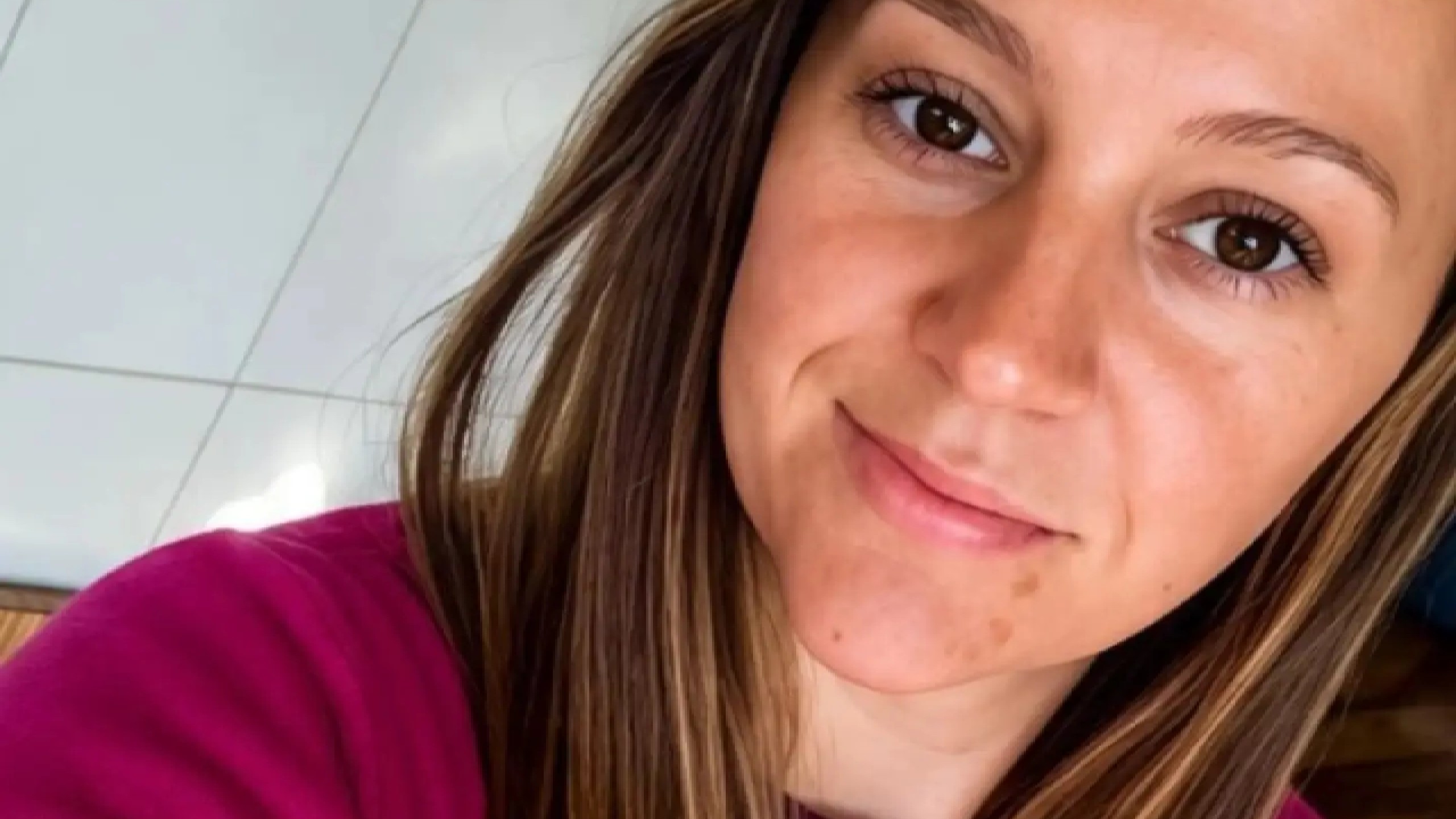 Menino de 6 anos está entre sobreviventes do acidente que matou 23 pessoas no Paraná; mãe dele morreu