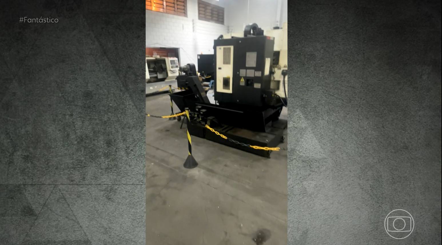 Você Não Tá Convidada pro Meu Bat Mitzvá!