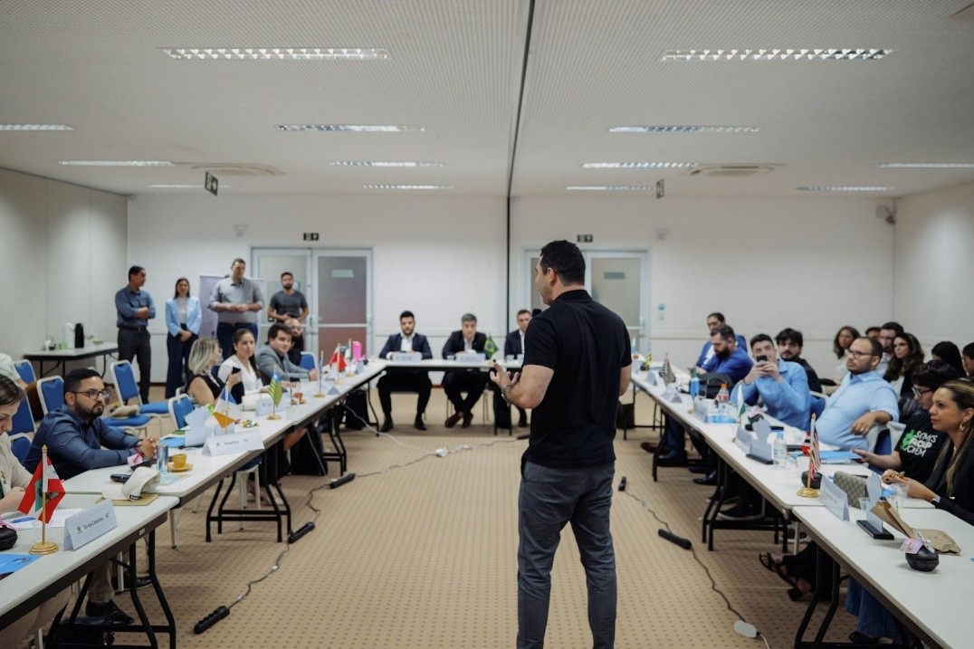 Advogados: por que a comunicação vai além do domínio técnico