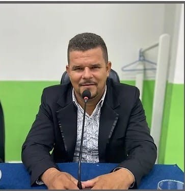 Quem pediu para o senhor fraudar?': deputado pastor viraliza ao fazer  Delgatti responsabilizar Bolsonaro