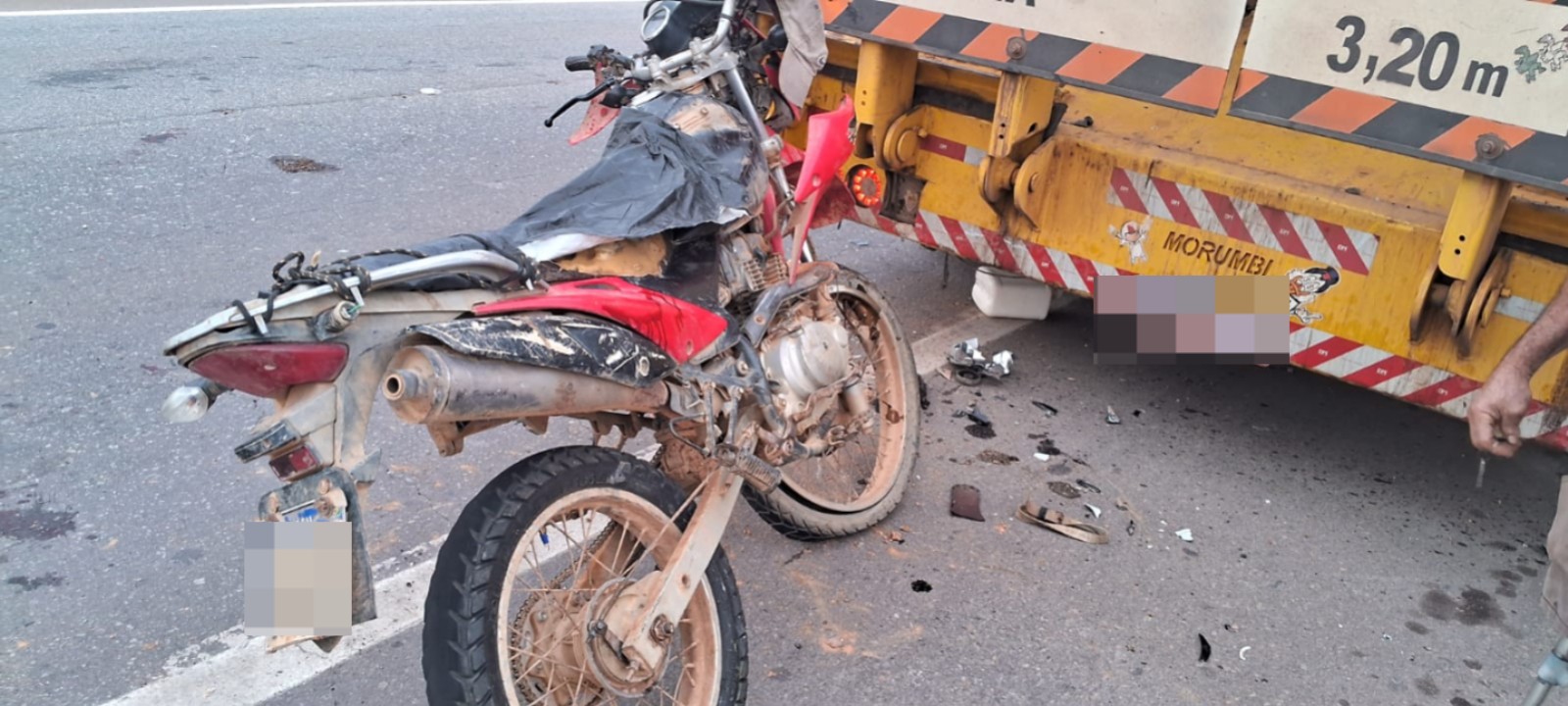 Você Não Tá Convidada pro Meu Bat Mitzvá!