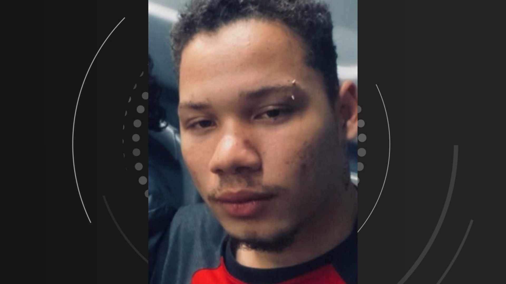 Vídeo mostra momento em que jovem ligado à facção é morto a tiros por homens encapuzados em Vitória