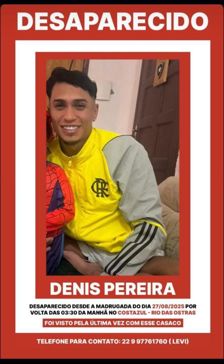 Você Não Tá Convidada pro Meu Bat Mitzvá!