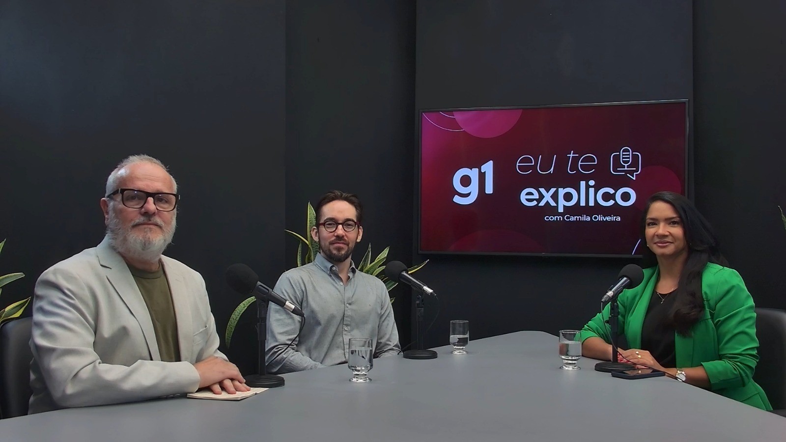 Eu Te Explico #182: afastamentos por saúde mental no trabalho e impacto da atualização da NR-1 na responsabilidade das empresas