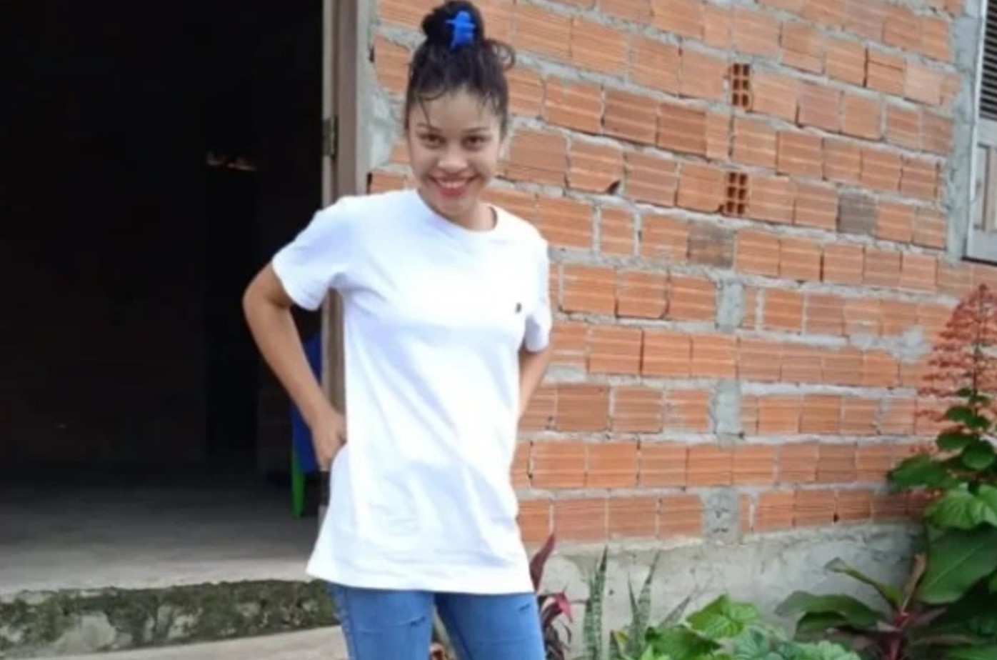 Mulher grávida é encontrada morta em Barreirinhas; polícia investiga o crime como latrocínio 