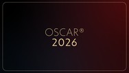 Oscar 2026: Brasil ainda concorre a melhor filme; ASSISTA