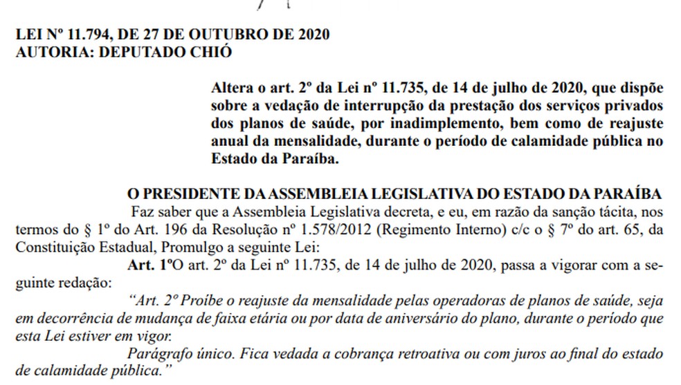 e-Sports passa a ser considerado oficialmente esporte na Paraíba após  sanção do Governo, pb