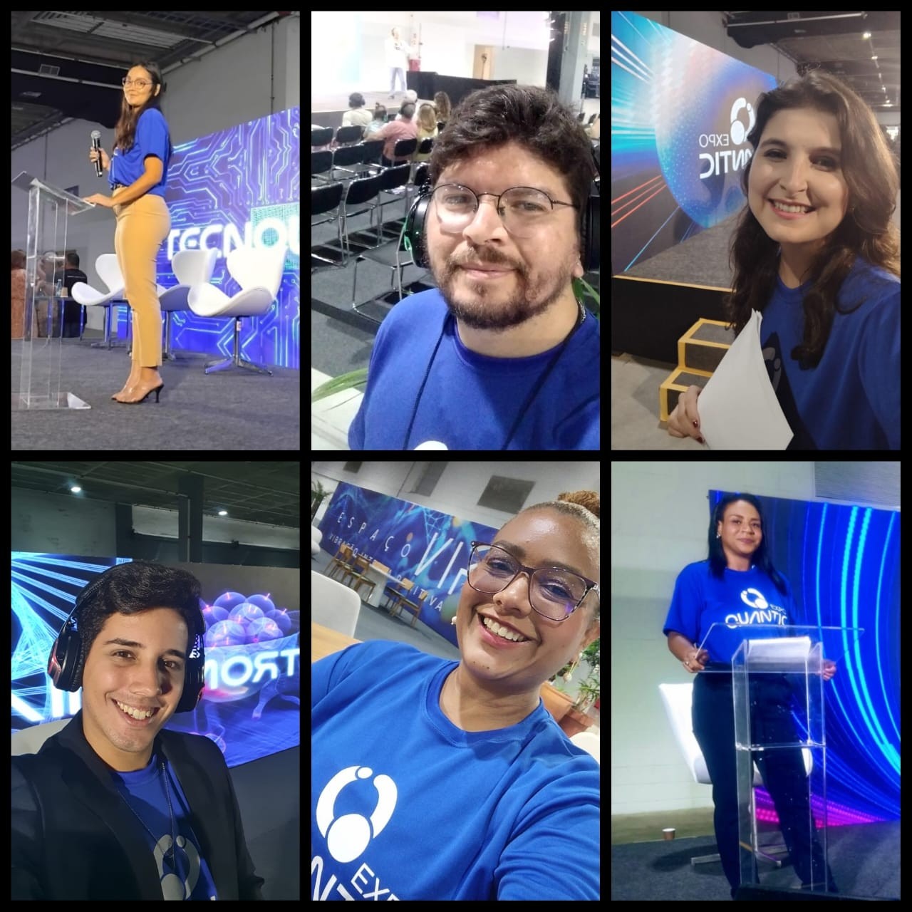 Você Não Tá Convidada pro Meu Bat Mitzvá!