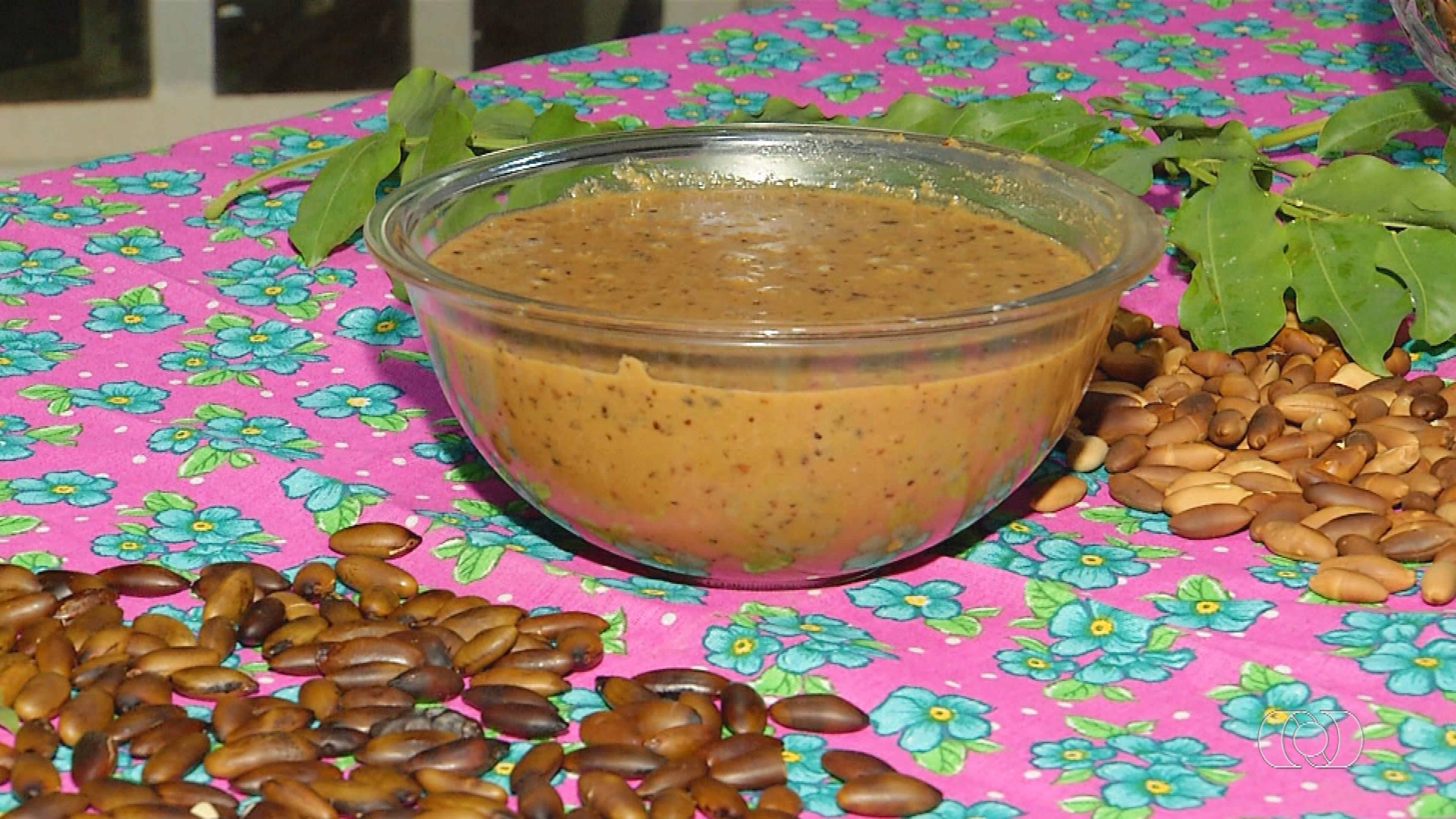 Você Não Tá Convidada pro Meu Bat Mitzvá!