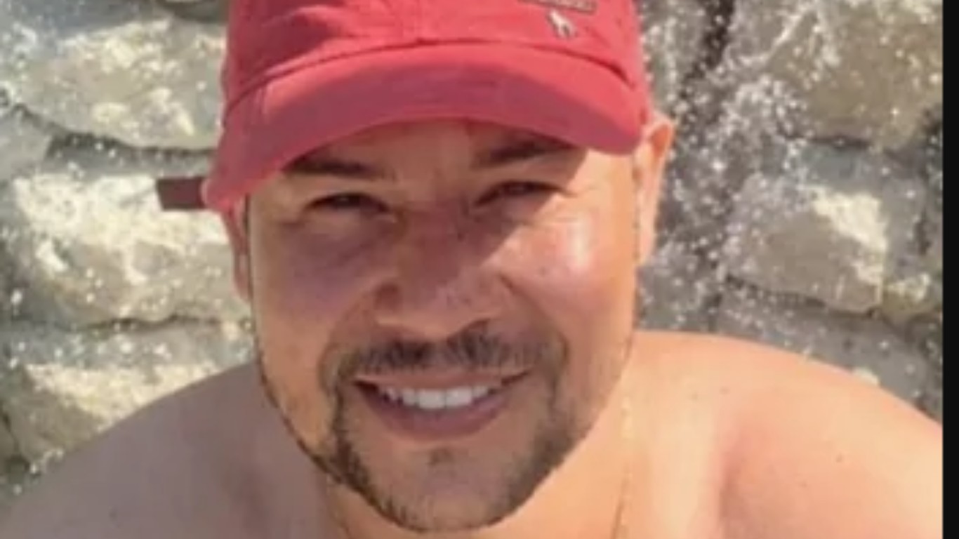 Filho de ex-vice-prefeito é morto a tiros em Canhotinho; homem já havia sido preso por suspeita de matar o pai