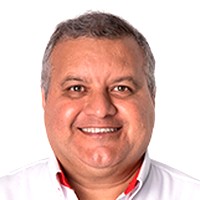 Candidato
