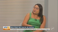 Soldado do Exrcito diz que foi agredido por seis colegas com cabo de vassoura, tbua e outros objetos no interior de SP